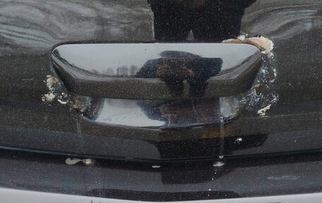 Opel Corsa D, 2010 год, 600 000 рублей, 8 фотография