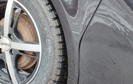 Opel Corsa D, 2010 год, 600 000 рублей, 6 фотография