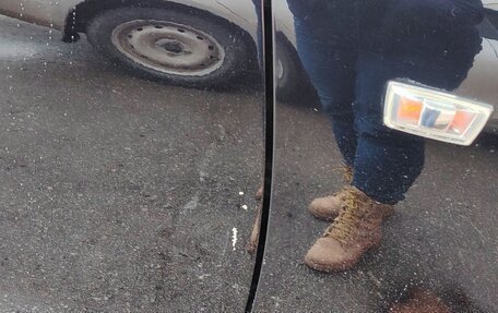 Opel Corsa D, 2010 год, 600 000 рублей, 5 фотография