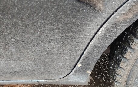 Opel Corsa D, 2010 год, 600 000 рублей, 11 фотография