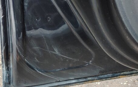 Opel Corsa D, 2010 год, 600 000 рублей, 14 фотография