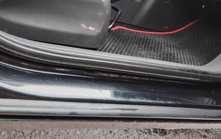 Opel Corsa D, 2010 год, 600 000 рублей, 21 фотография