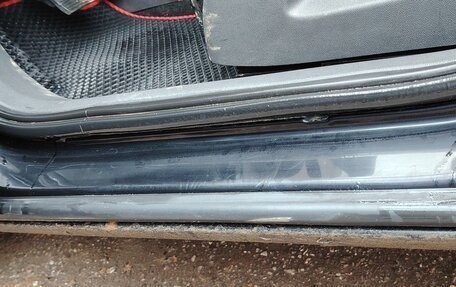 Opel Corsa D, 2010 год, 600 000 рублей, 15 фотография