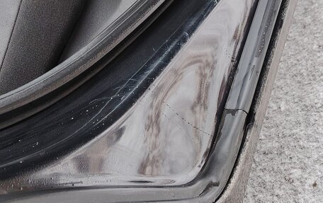 Opel Corsa D, 2010 год, 600 000 рублей, 19 фотография