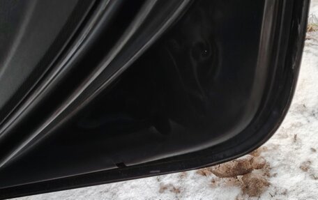 Opel Corsa D, 2010 год, 600 000 рублей, 22 фотография