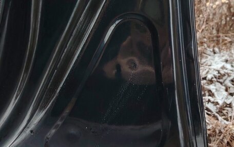 Opel Corsa D, 2010 год, 600 000 рублей, 20 фотография