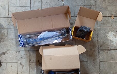 Peugeot 301 I рестайлинг, 2014 год, 469 999 рублей, 5 фотография