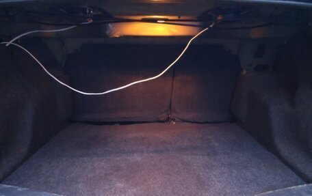 Peugeot 301 I рестайлинг, 2014 год, 469 999 рублей, 10 фотография