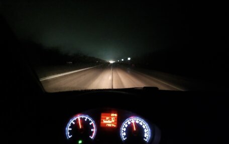 Peugeot 301 I рестайлинг, 2014 год, 469 999 рублей, 9 фотография