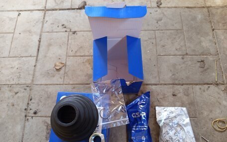 Peugeot 301 I рестайлинг, 2014 год, 469 999 рублей, 6 фотография