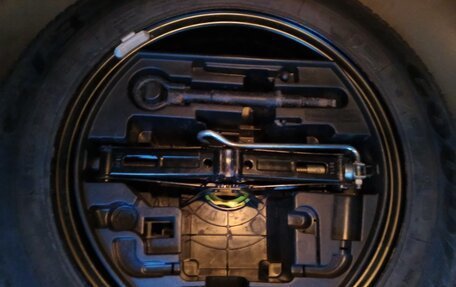 Peugeot 301 I рестайлинг, 2014 год, 469 999 рублей, 11 фотография