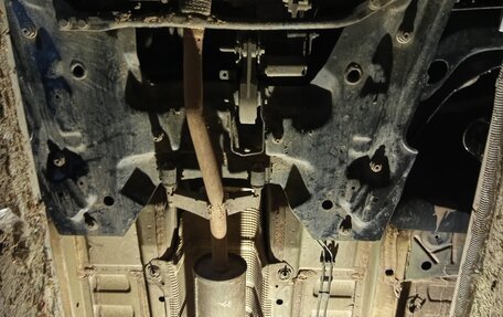 Peugeot 301 I рестайлинг, 2014 год, 469 999 рублей, 12 фотография