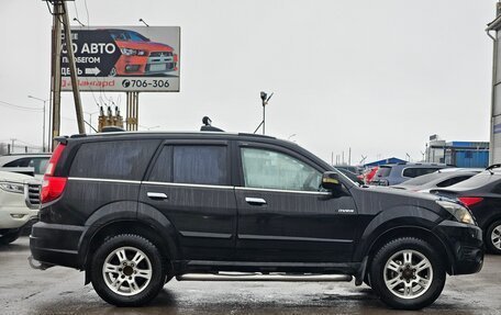 Great Wall Hover H3 I, 2011 год, 390 000 рублей, 4 фотография