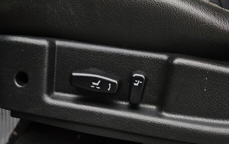 Great Wall Hover H3 I, 2011 год, 390 000 рублей, 14 фотография