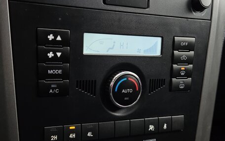 Great Wall Hover H3 I, 2011 год, 390 000 рублей, 13 фотография