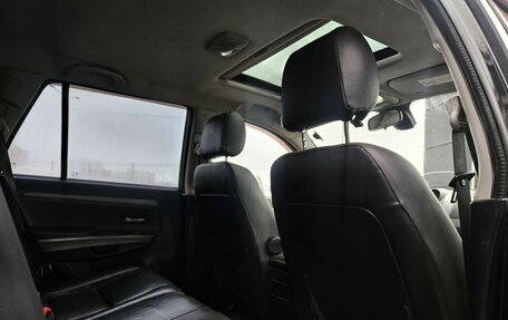 Great Wall Hover H3 I, 2011 год, 390 000 рублей, 11 фотография