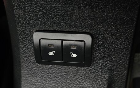 Great Wall Hover H3 I, 2011 год, 390 000 рублей, 15 фотография