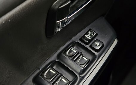 Great Wall Hover H3 I, 2011 год, 390 000 рублей, 16 фотография