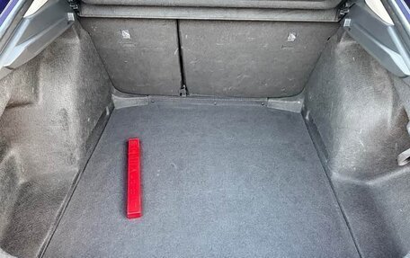 Skoda Octavia IV, 2022 год, 1 829 003 рублей, 18 фотография