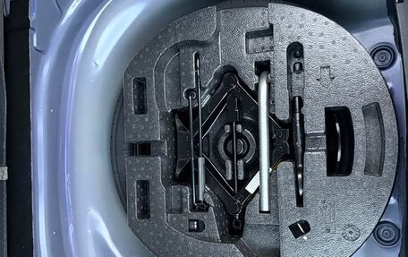 Skoda Octavia IV, 2022 год, 1 829 003 рублей, 22 фотография