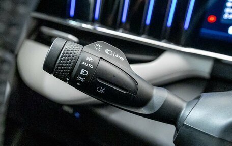 Geely Atlas, 2024 год, 3 150 000 рублей, 19 фотография