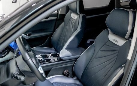 Geely Atlas, 2024 год, 3 150 000 рублей, 17 фотография