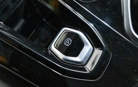 Geely Atlas, 2024 год, 3 150 000 рублей, 23 фотография