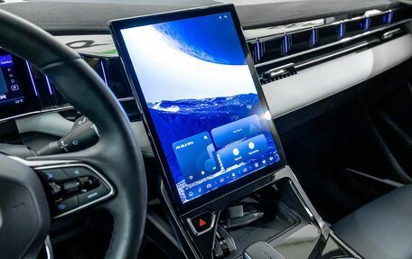 Geely Atlas, 2024 год, 3 150 000 рублей, 21 фотография