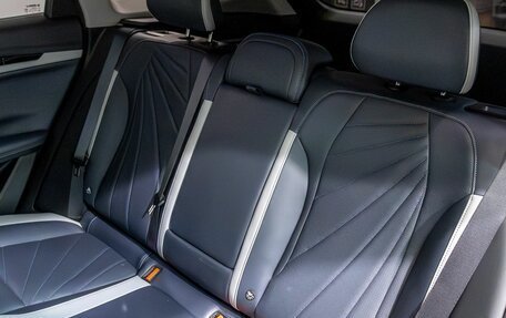 Geely Atlas, 2024 год, 3 150 000 рублей, 28 фотография