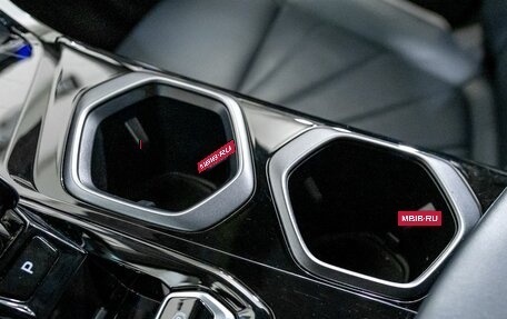 Geely Atlas, 2024 год, 3 150 000 рублей, 24 фотография