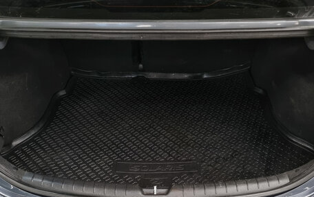 Hyundai Solaris II рестайлинг, 2020 год, 1 637 000 рублей, 14 фотография