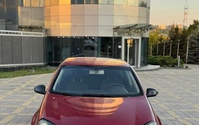 Volkswagen Golf V, 2004 год, 420 000 рублей, 1 фотография