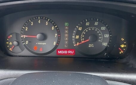 Hyundai Elantra III, 2003 год, 310 000 рублей, 2 фотография