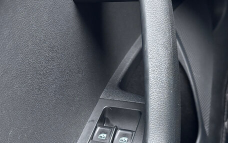 Skoda Octavia, 2019 год, 1 899 999 рублей, 11 фотография