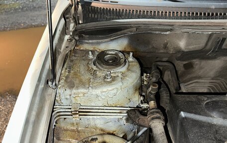 Toyota Corolla, 2004 год, 205 000 рублей, 11 фотография