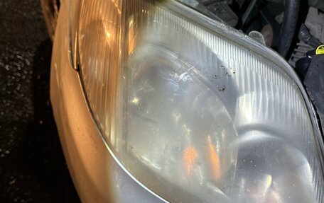 Toyota Corolla, 2004 год, 205 000 рублей, 13 фотография