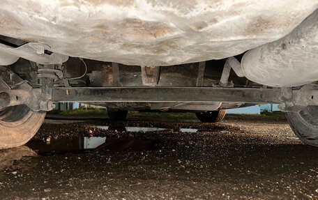 Toyota Corolla, 2004 год, 205 000 рублей, 21 фотография