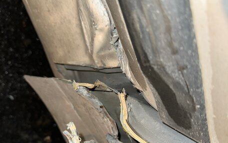 Toyota Corolla, 2004 год, 205 000 рублей, 26 фотография