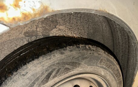 Toyota Corolla, 2004 год, 205 000 рублей, 24 фотография