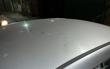 Toyota Corolla, 2004 год, 205 000 рублей, 20 фотография