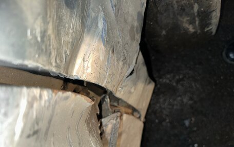 Toyota Corolla, 2004 год, 205 000 рублей, 27 фотография