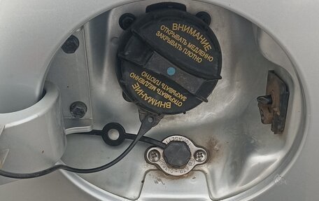 Hyundai Solaris II рестайлинг, 2018 год, 1 087 000 рублей, 11 фотография