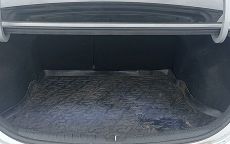 Hyundai Solaris II рестайлинг, 2018 год, 1 087 000 рублей, 12 фотография