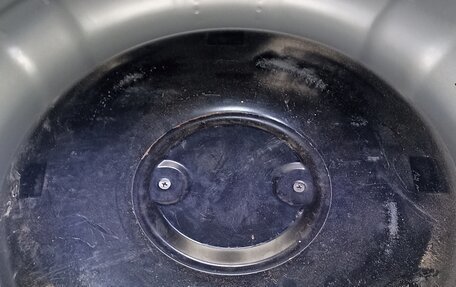 Hyundai Solaris II рестайлинг, 2018 год, 1 087 000 рублей, 13 фотография