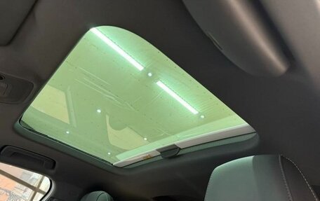 Audi A3, 2022 год, 2 425 000 рублей, 7 фотография