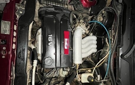 Daewoo Nexia I рестайлинг, 2006 год, 140 000 рублей, 1 фотография