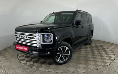 Haval H9, 2024 год, 4 899 000 рублей, 1 фотография