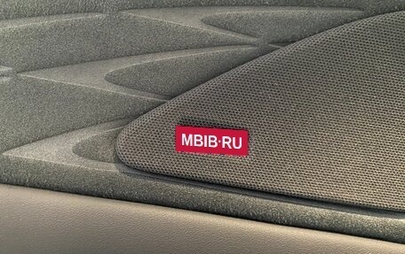 Lexus RX IV рестайлинг, 2025 год, 11 490 000 рублей, 20 фотография