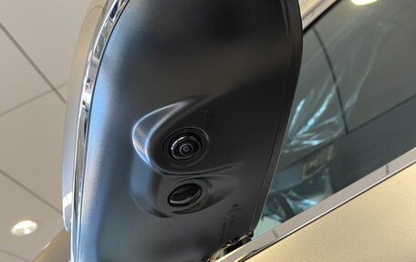 Lexus RX IV рестайлинг, 2025 год, 11 490 000 рублей, 26 фотография