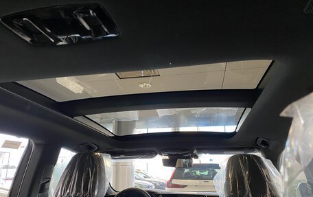 Lexus RX IV рестайлинг, 2025 год, 11 490 000 рублей, 24 фотография